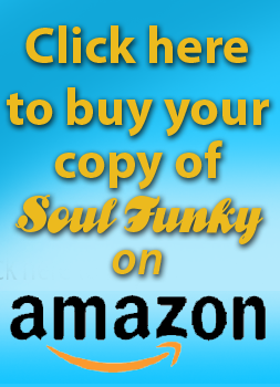 Soul Funky on Amazon