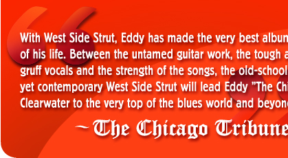 Chicago Tribune