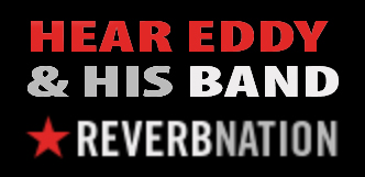 Reverb Nation
