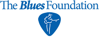 The Blues Foundation