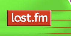 lastfrm