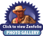 Zenfolio Gallery