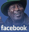 Eddy Clearwater on Facebook