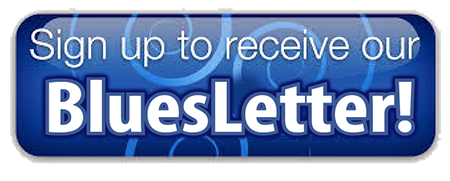 bluesletter signup