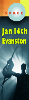 See Eddy Live