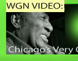 wgn