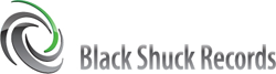 Black Shuck Records