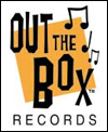 Out of the Box Record