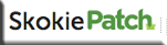 Skokie Patch