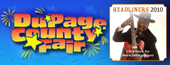 Eddy -The Chief- Clearwater